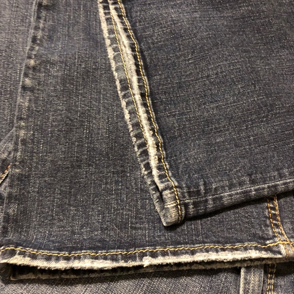 Mavi Zoe - Size 29 - Picture 5 of 7